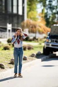 Schedule Appointment