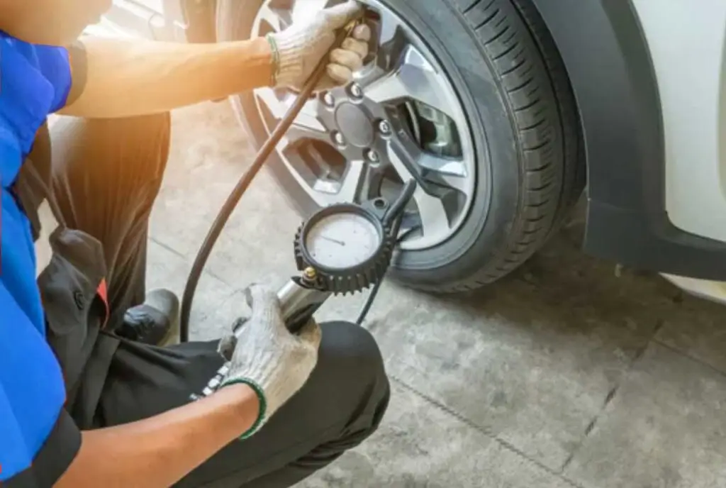 Mobile Tire Repairs Wilmington Raleigh Columba Charlotte Myrtle Beach Little River